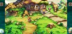 دانلود Legend of Mana برای اندروید