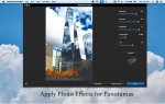 دانلود WidsMob Panorama برای ویندوز