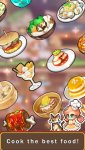 دانلود Cooking Quest برای اندروید