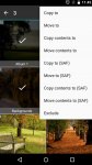 دانلود AA Image Viewer برای اندروید