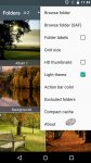 دانلود AA Image Viewer برای اندروید