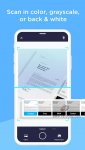 دانلود Document Scan برای اندروید