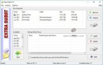 دانلود Extra Subst برای ویندوز