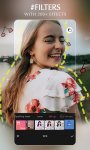 دانلود Meitu All in One Photo Editor برای اندروید