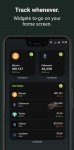 دانلود CoinGecko برای اندروید