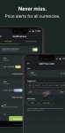 دانلود CoinGecko برای اندروید