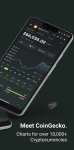 دانلود CoinGecko برای اندروید