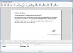 دانلود Text Speaker برای ویندوز