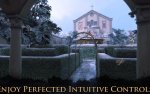دانلود The House of Da Vinci 2 برای اندروید