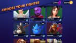 دانلود Rumble Arena - Super Smash برای اندروید