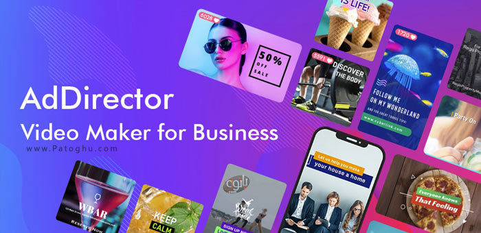 AdDirector