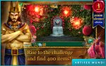 دانلود Fairy Tale Mysteries 2 برای اندروید