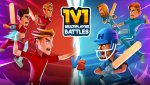 دانلود بازی Hitwicket Superstars: Cricket v4.1.3.20‏ مود - نصب بازی ستاره های کریکت برای اندروید