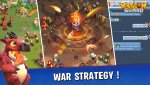 دانلود بازی Kingdom Guard v1.0.237 مود - نصب بازی گارد پادشاهی برای اندروید
