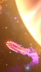 دانلود Super Starfish برای اندروید