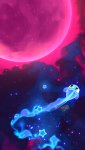 دانلود Super Starfish برای اندروید