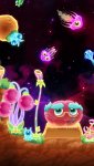 دانلود Super Starfish برای اندروید