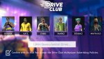 دانلود بازی Drive Club v1.7.29 مود - نصب بازی رانندگی کلاب برای اندروید