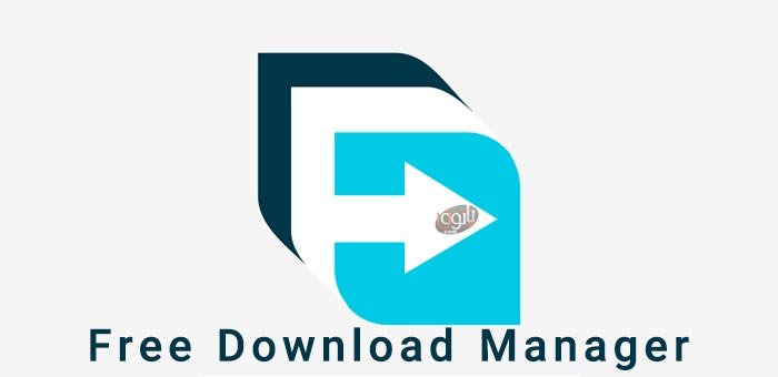 دانلود اپلیکیشن Free Download Manager - FDM - نصب برنامه فری دانلود منیجر برای اندروید