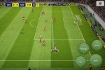دانلود بازی eFootball 2022 - نصب بازی فوتبال پی‌اس 2022 برای اندروید