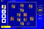 دانلود بازی eFootball 2022 - نصب بازی فوتبال پی‌اس 2022 برای اندروید