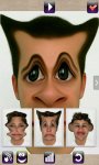 Face Animator