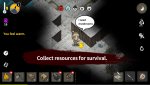 دانلود The Wild Darkness برای اندروید