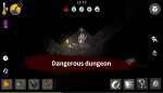 دانلود The Wild Darkness برای اندروید
