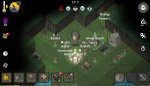 دانلود The Wild Darkness برای اندروید