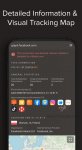 دانلود Firewall No Root برای اندروید