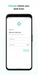 دانلود Element - Secure Messenger برای اندروید