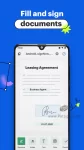 دانلود signNow برای اندروید