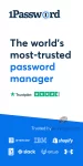دانلود 1Password 8 برای اندروید