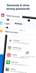 دانلود 1Password 8 برای اندروید