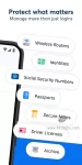 دانلود 1Password 8 برای اندروید