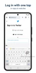 دانلود 1Password 8 برای اندروید