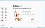 دانلود Collaizer برای ویندوز