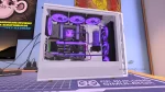 دانلود PC Building Simulator برای کامپیوتر