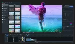 دانلود ACDSee Luxea Video Editor برای ویندوز