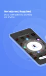 دانلود EasyShare برای اندروید