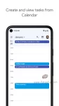دانلود Google Tasks برای اندروید