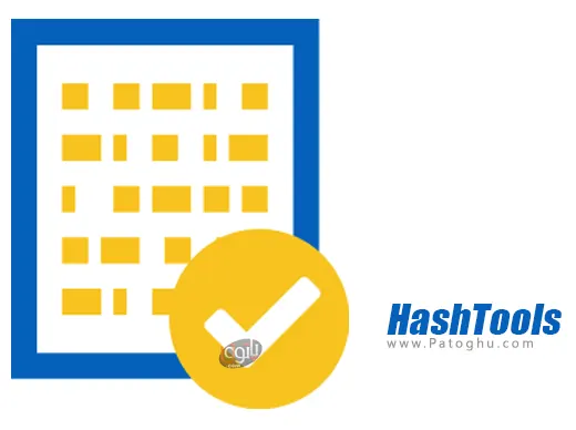 HashTools