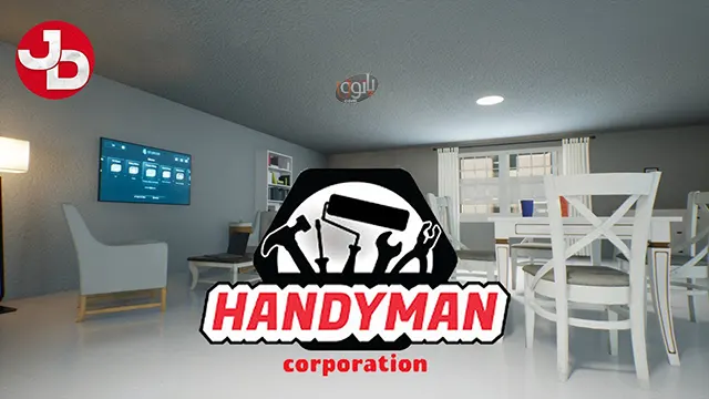 Handyman Corporation