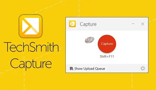 techsmith-capture