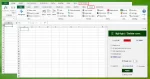 Zbrainsoft Dose for Excel