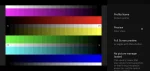 Projectivy Launcher