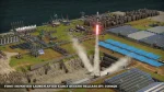 Captain of Industry