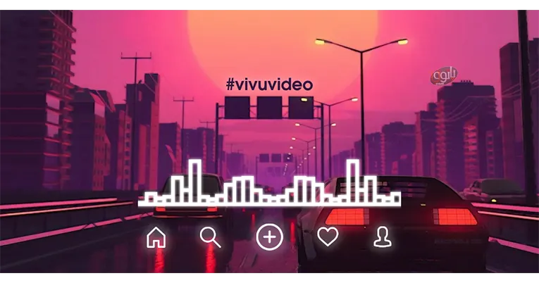 VivuVideo