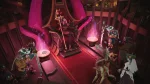 Dungeons 4