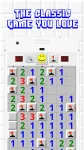 Minesweeper